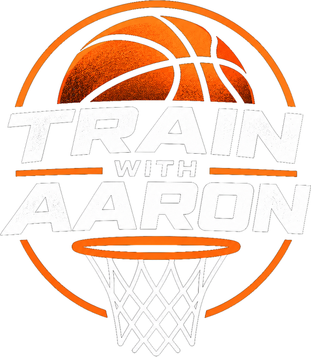 Train with Aaron